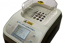  cod快速消解器分為幾種？