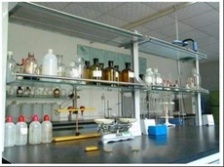  總氮實驗室測定及空白吸光度值的因素有哪些？