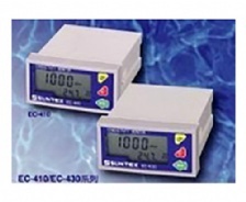  常見的水質(zhì)測定方法有哪些？