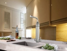  純水機、凈水機、飲水機有什么差別？