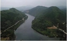  湖南全面完成縣級飲用水源地整治