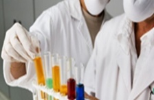  怎么尋找第三方機構(gòu)檢測水質(zhì),有哪些檢測標準？