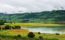  云南西雙版納國家級自然保護(hù)區(qū)長期存在違法違規(guī)開發(fā)建設(shè)活動