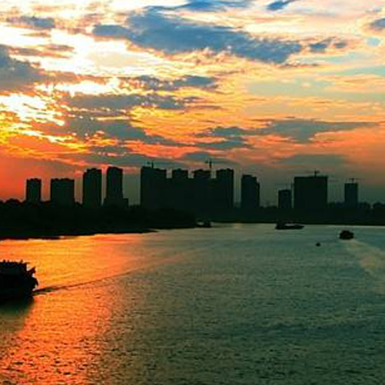  氨氮、總氮不達標原因及解決辦法