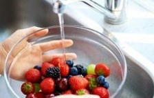  自來水中的余氯危害有多大？