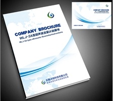  WLJ-2A型超聲波流量計(jì)說明書